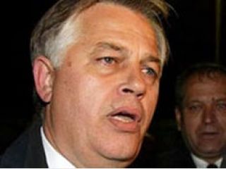 ��������� ������� ��������� �� ���� �� ����������� �� ������ ��� ������ � �������� ������