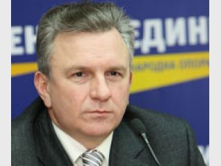 �� ���������� ������� ������� ������ �� ������� � ��� �����