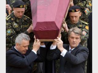 � ������� �� ����� ���������� ������ �������� �������� �������������