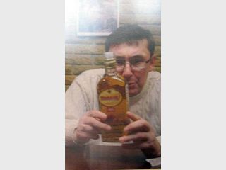 �������� ������� ����������, ��� ������� � 