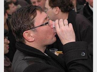 ���� ������� � ��� ��� ������ � �������� �������� �� ������ �����