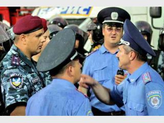 ������� �������� �� ������ ������ �������