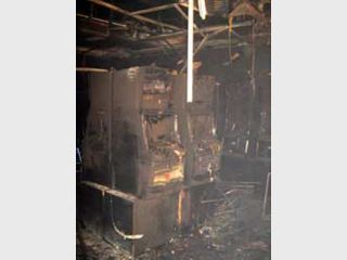 ������ �������� �� ������ � ���� ������� ��������� �������� �� 100 ���. ������ � �� 50 ���. &mdash; ������������