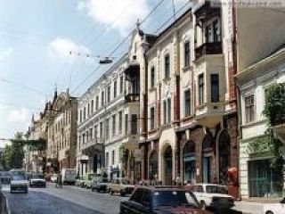 �������� ��������� ������� �� ������ ������� ��� ����������� ��������