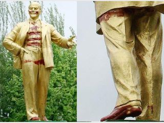 � �������� ������� ������ ���������� �������, ��������� � ��������� �������