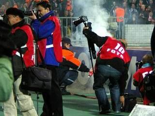 �������� ���� ���� �� ������ ��������� ��������������