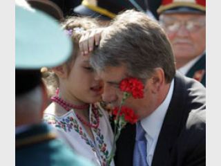 ������ ������, ��� ��� �������� ������ � ����� ����� ��������