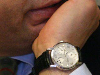 ���� �������� ������� ������������� ��� 