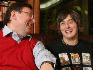 �������-������� ������� �� ���������������