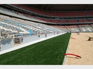 ������� ������� ���� �������� 