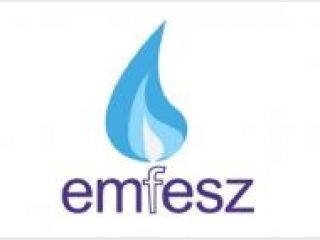 ������� �������� �������, �� ������� �������� ����� ��������� 䳿