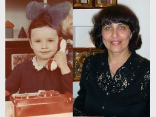 ���� ��������� ���� ����� ����������