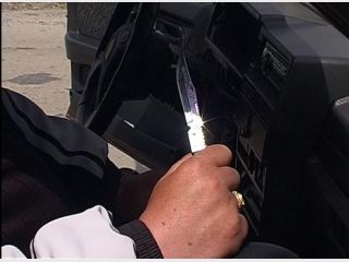 ��� ����������� �� ������ ���� �� ������� � �������� �������