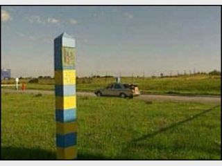 ���� ����������� ���� �� �������� �������� ������������� � �������� �������