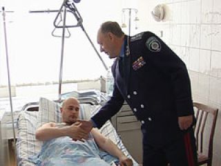 �������� ���������� �������� �����������, �������� �� ������� �������