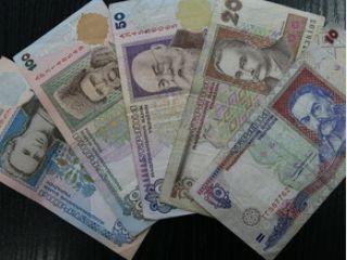 � ����� �� ������ �������� ������������ ������������� �����������