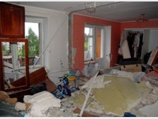 �� ��������� ������� � ����� ���� ��������� ���