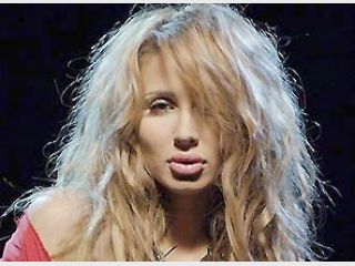 � ���������� ��������� ����������� &mdash; �������