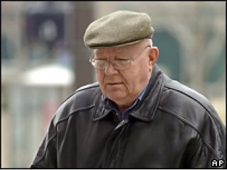 �������� ����� ������������� �� ��� � �������� ������