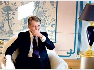 ��� ������ �����: ���� ��������� ������ �� ������������ ��, �� ��� ��?