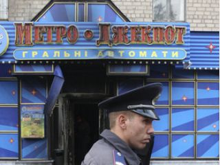 ��������� �������� ������� �������� ������� ����� �� � �������