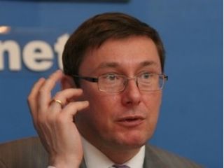 ������� �������� �����-�����������