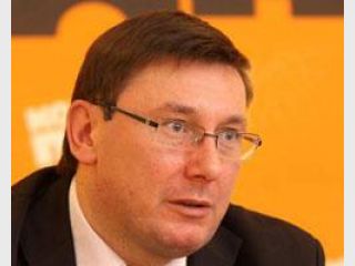 ����� ��� �.������� ����� � ��������