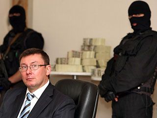 ���� ������ ������� ����������� ������ �� �������� �������