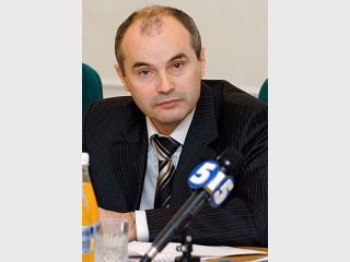 ��� �������� ���������� ����������� ����� ��� ��������