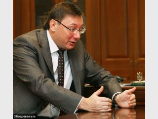 ������� ����� �������� � ������� �� 