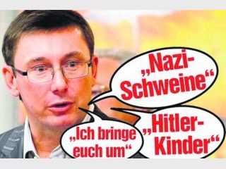 ���� ������� ������ ��� ���� ������