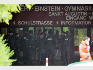 �������� ����������� � ����������� ��������� �� �������� �����