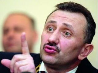 ��������� ������ ����������� �� ����� �������