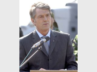 ���������� ���� ��� ��������� ������� ������� �� �����