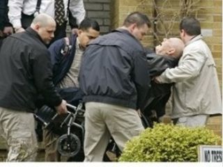 ��� �������������� ����������� � ������������� �������� ���������