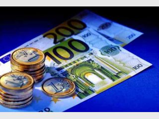 ������� ����������� ����� 