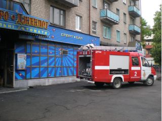 ����� ������ � ������ ����-������ ��� � �� ���������