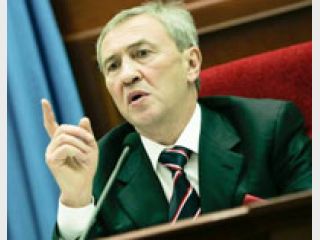 ����������� ��������� � ���������� 