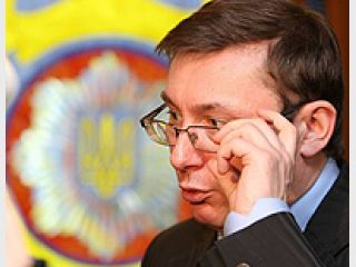 ������� � ������������ ��������� � ��������� ����������