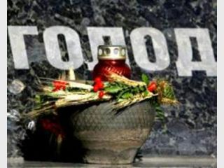 �� ��������� 