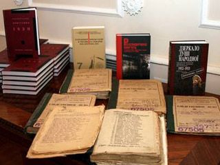 ������������