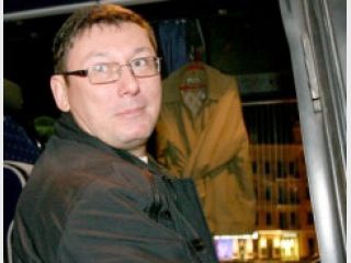 ����� ������� ��������� ����� ��� ������� �� ���� ������ �� ��������� ���������