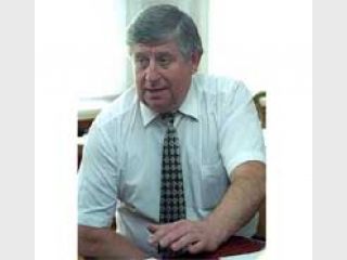 �� ������ ������ ���-��� �������