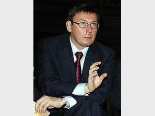 ������� ���������� �������������� �� ������������ ����� ��������