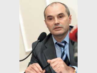 �������� ��������� �� ������ �� ����������