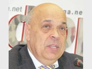 ������� �������������: ����� �������� ������� � ������� ������ ��