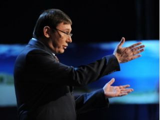 � ������ ������� �������� ��� �����