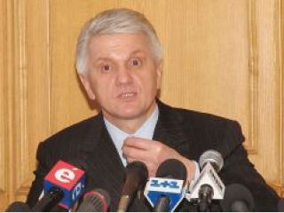 ������ �������� 