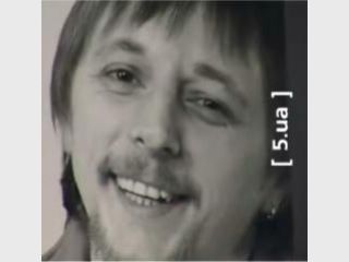 � ����� ���������� � ��������������� ������ �������