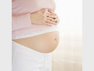 ���������� �������� ��� ���� �������� �������� ����������